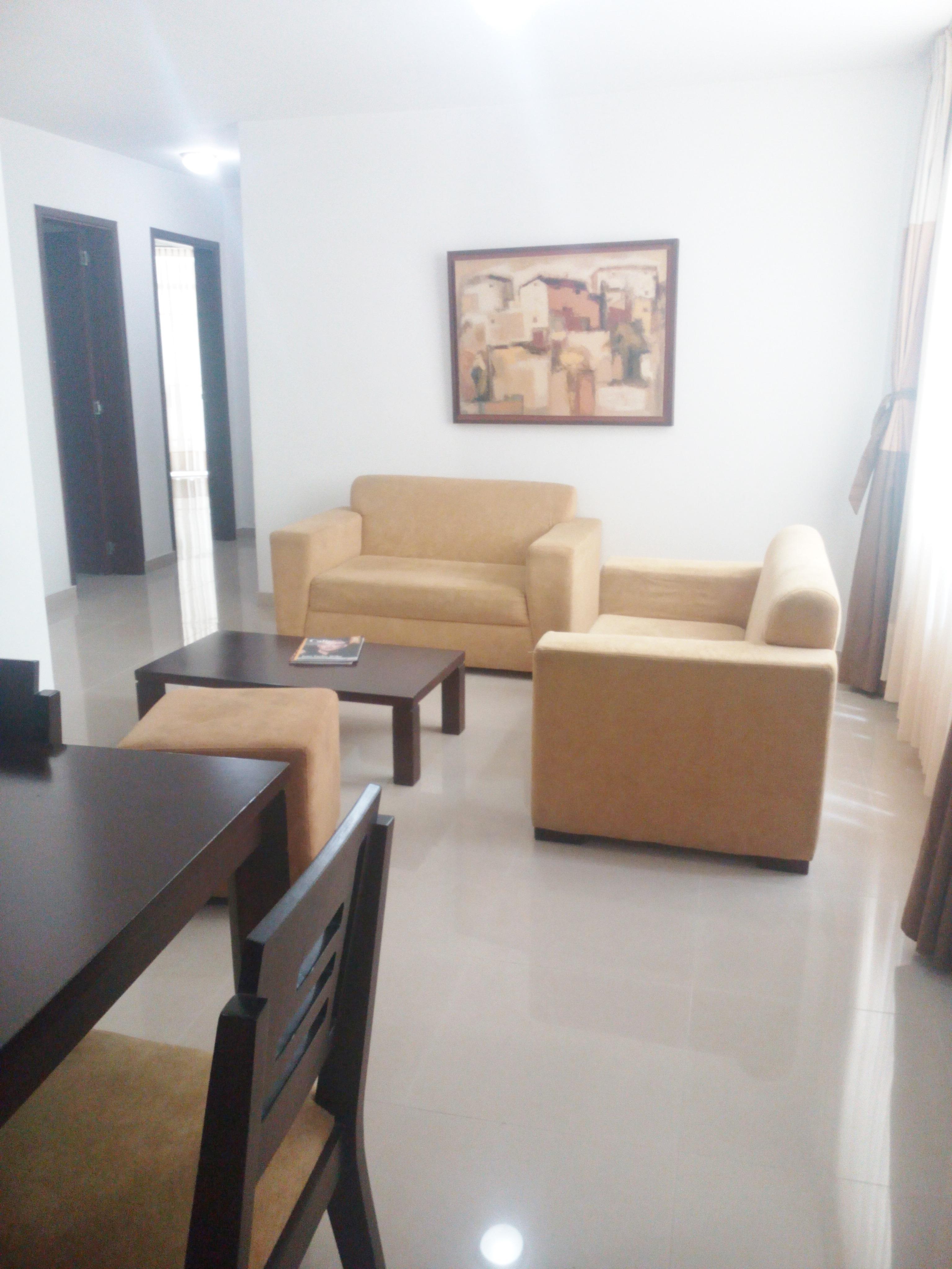 Hotel Cuarta Avenida كالي المظهر الخارجي الصورة