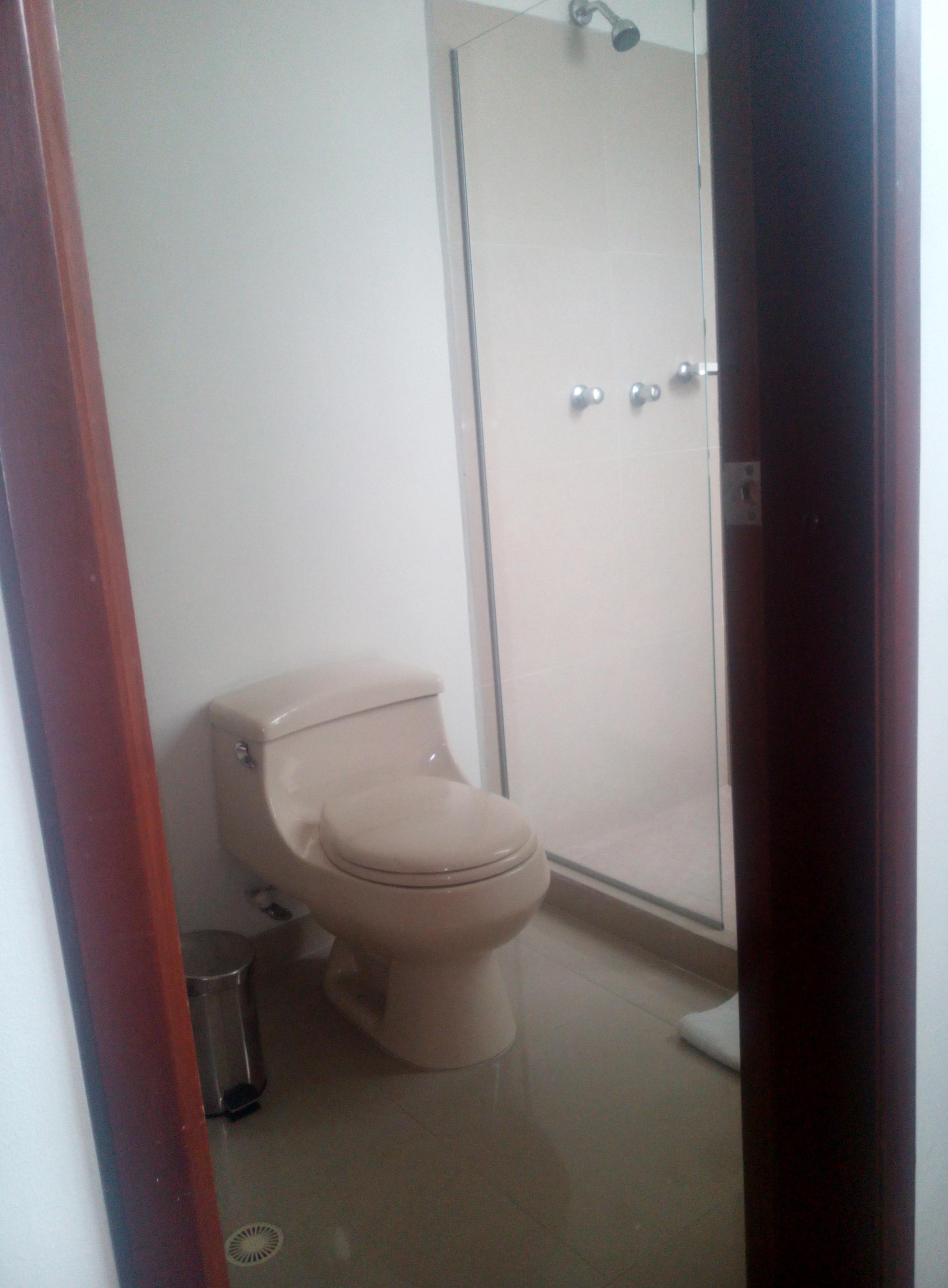 Hotel Cuarta Avenida كالي المظهر الخارجي الصورة