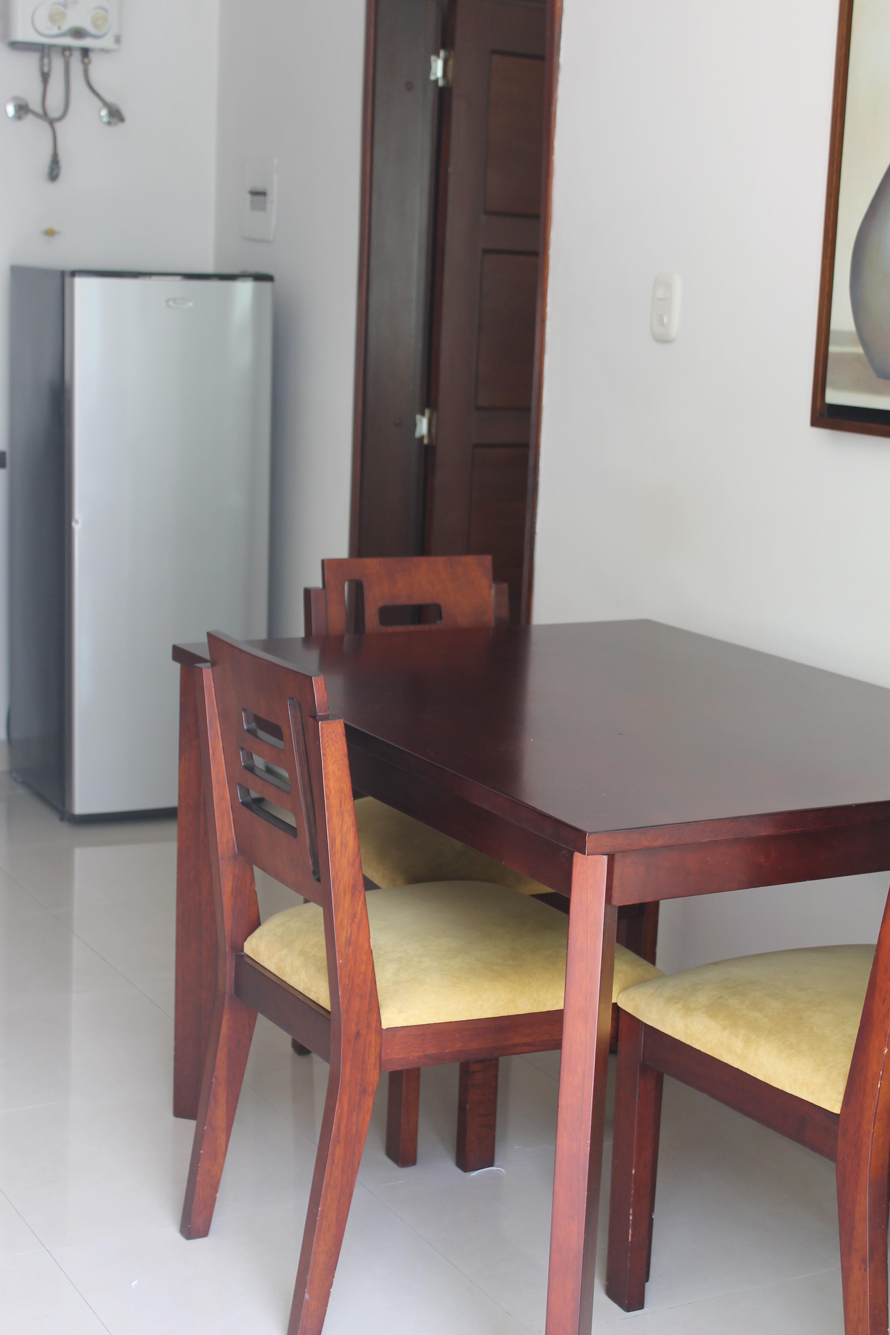 Hotel Cuarta Avenida كالي المظهر الخارجي الصورة