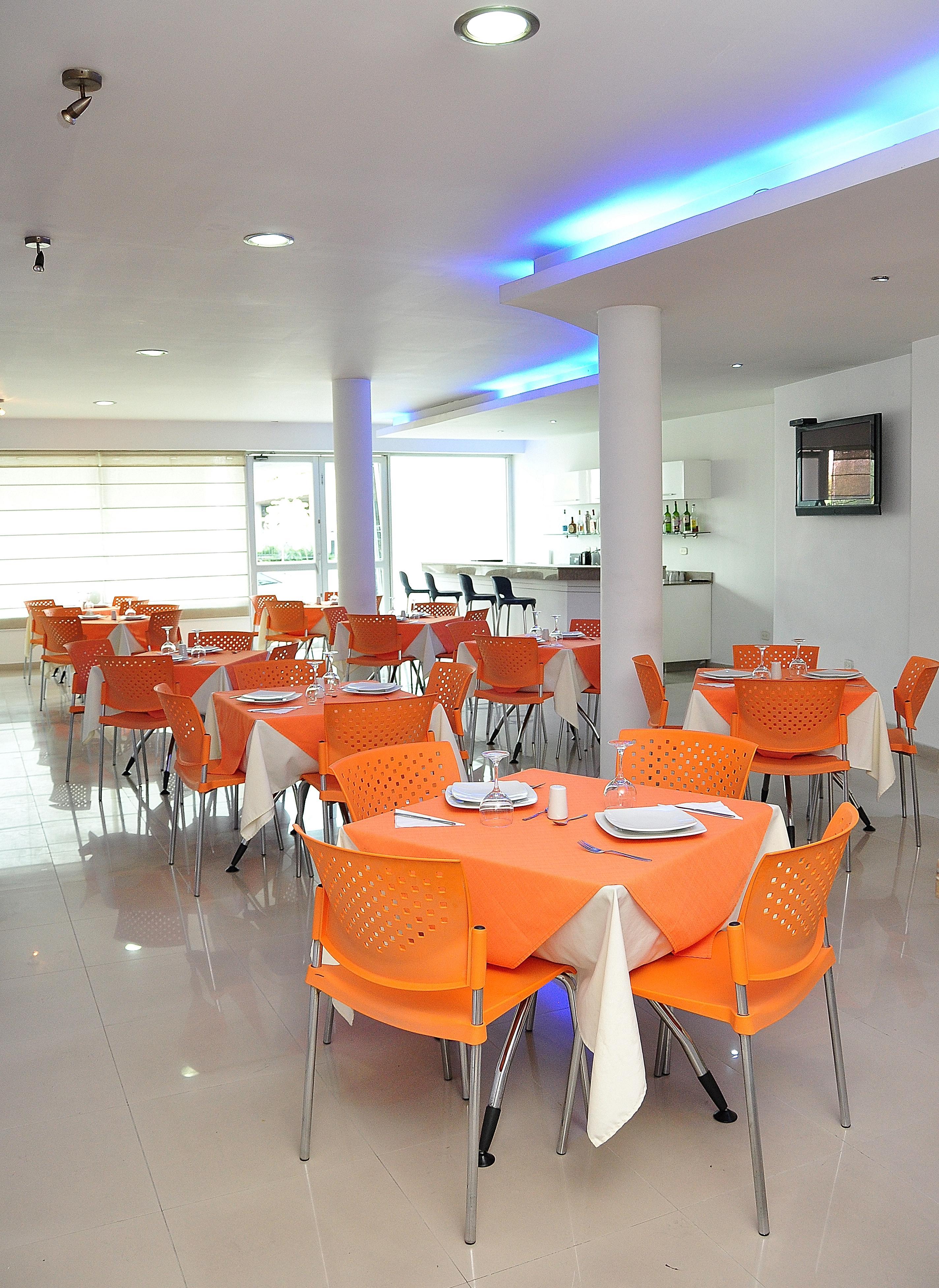 Hotel Cuarta Avenida كالي المظهر الخارجي الصورة